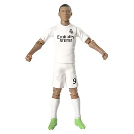 banbo toys Frankreich Heimtrikot 2022/2023 Kinder Gr. One Size