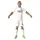 banbo toys Frankreich Heimtrikot 2022/2023 Kinder Gr. One Size