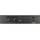 D-Link DSR-250V2/E VPN Security Router