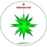 Herrnhuter Sterne 13 cm LED