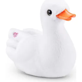 Zuru Pets Alive Mama Duck 31 cm Mehrfarbig
