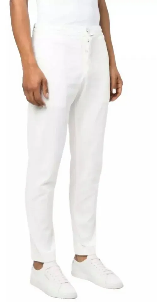 kiton