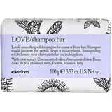 Davines Love Bar 100 g