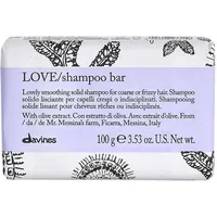 Davines Love Bar 100 g