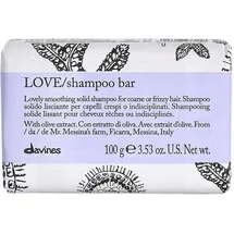 Davines Love Bar 100 g