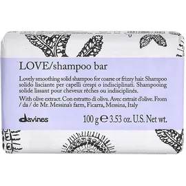 Davines Love Bar 100 g