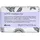 Davines Love Bar 100 g