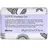 Davines Love Bar 100 g