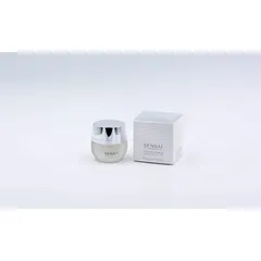 Kanebo Sensai Kanebo Cellulare Performance Eye Contour Balm 15 ml