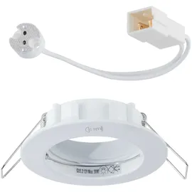 Paulmann Premium Line (17943)