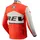 RevIt! Revit Morocco Jacke, - Sand / Red - XS