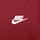 Nike Sportswear Club Herren T-Shirt rot - US: S