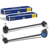 Meyle Koppelstange Vorne Links 316 060 0013/HD