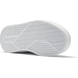 Reebok Royal Prime 2 Weiß 38