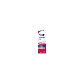 STADA Consumer Health Deutschland GmbH Snup Schnupfenspray 0,1% Nasenspray 10 ml