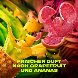 Axe Epic Fresh Bodyspray 8 x 150 ml