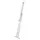 Krause Fabilo 2 x 18 Sprossen (129352)