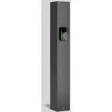 RZB Poller m. Wallbox 811462