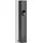 RZB Poller m. Wallbox 811462