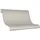 colani Vliestapete Evolution 70 cm x 10 m 0 g Gold 34193