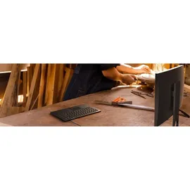KeySonic KSK-5230 IN US