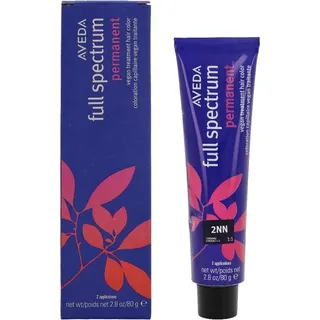 Aveda Aveda, Full Spectrum Pure Tone Hair Color 2Nn