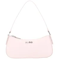 Hugo Abendtasche Chris SM Hobo R.N. Rose