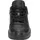 Karl Kani 89 2K PRM Herren Schwarz 45