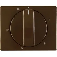 Berker Zentralstück br 16340001