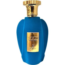 Paris Corner Emir Voux Turquoise Eau de Parfum 100 ml