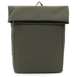 SURI FREY Rucksack SFY SURI Sports Kay Rucksäcke   Grün 