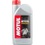 Motul Kühlflüssigkeit Motorrad 1L