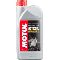 Motul Kühlflüssigkeit Motorrad 1L