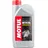 Motul Kühlflüssigkeit Motorrad 1L
