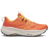 Saucony Xodus Ultra 4