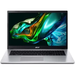 Acer Aspire 3 (A317-54-534V) (silber) 17.3