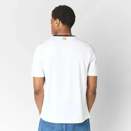 Puma Ghana Heimtrikot (Replica) Herren Gr. M