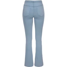 Buffalo Jeggings in hellblau-jeans | Gr.: 38