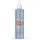 Martinelia Yummy Body Spray Body Mist für Kinder 210 ml
