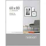 Nielsen Design nielsen Bilderrahmen Pixel 60x80 cm,