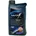 wolf lubricants PI C3 20