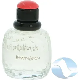 Yves Saint Laurent Paris Eau de Toilette 75 ml