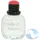 Yves Saint Laurent Paris Eau de Toilette 75 ml