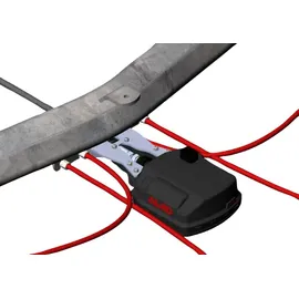 AL-KO Anti-Schlinger-System ATC 2.0 für Einachser-Anhänger 750-1300 kg