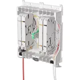 Corning Cable Systems Corning BAT-Box 1-3WE BAT-MGE-014B3-022-WE