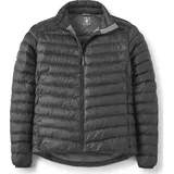 Rab Cirrus Jacket black L