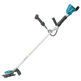 Makita DUR368AZ ohne Akku