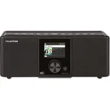 Telestar Dira S 21i +