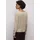 STREET ONE Longpullover beige 42