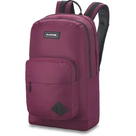 DaKine 365 21l Rucksack Grapevine One Size